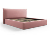 Lova 603401