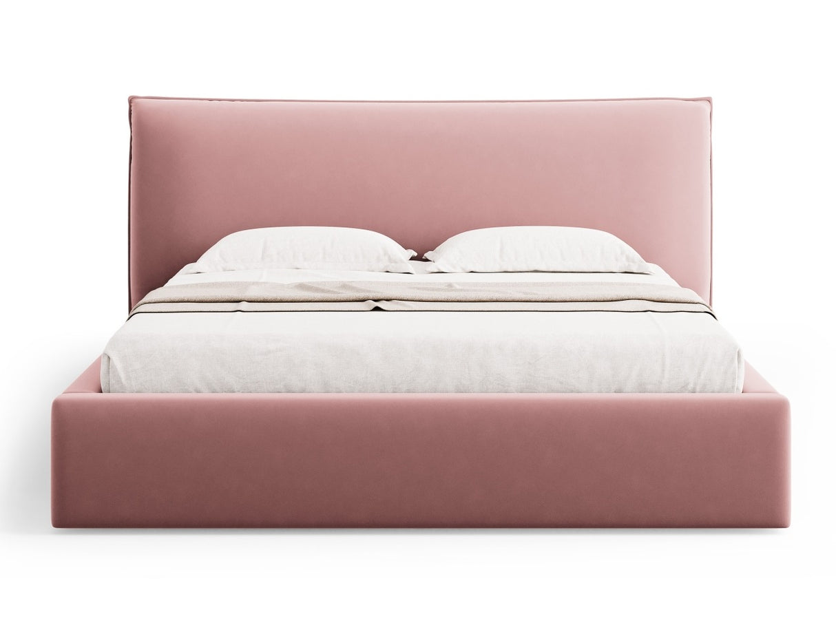 Lova 603401