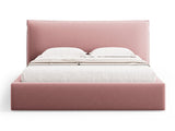 Lova 603401