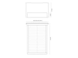Lova 603401