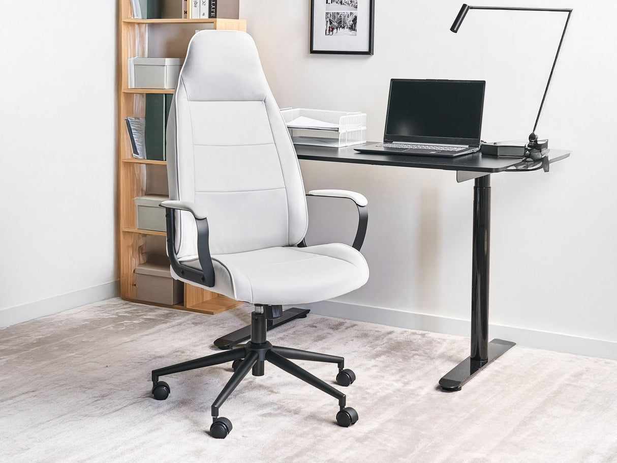 Biuro kėdė 602566 4168766