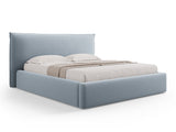 Lova 603401