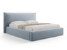 Lova 603401
