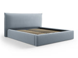 Lova 603401