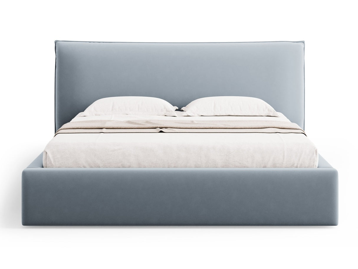Lova 603401