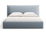 Lova 603401