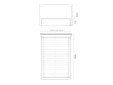 Lova 603401