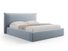 Lova 603401