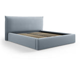 Lova 603401