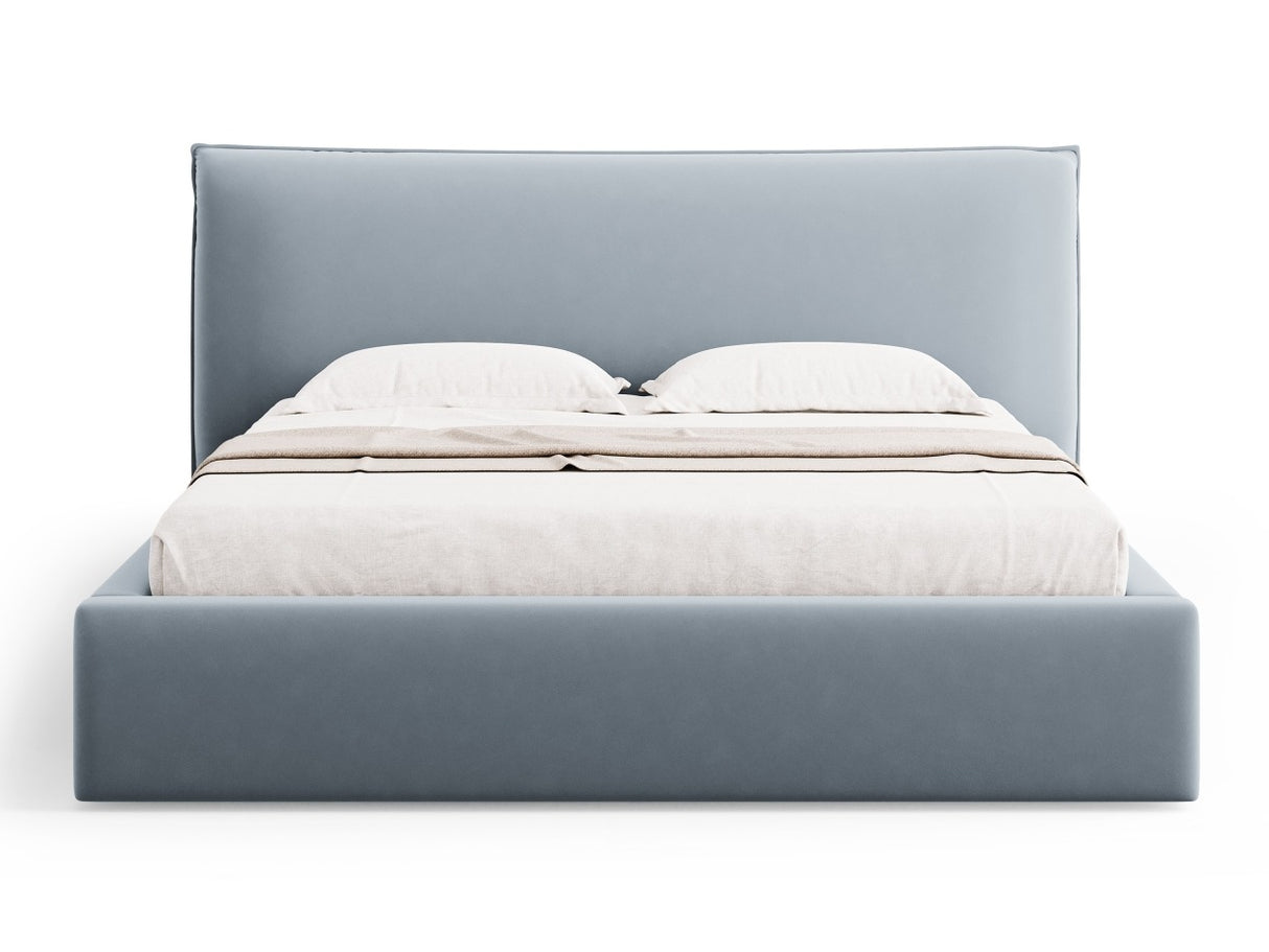 Lova 603401