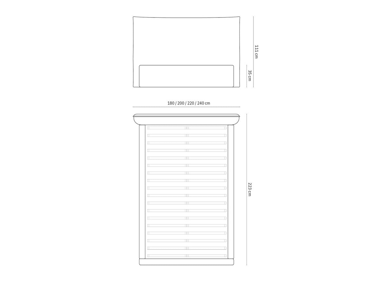 Lova 603401