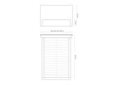 Lova 603401