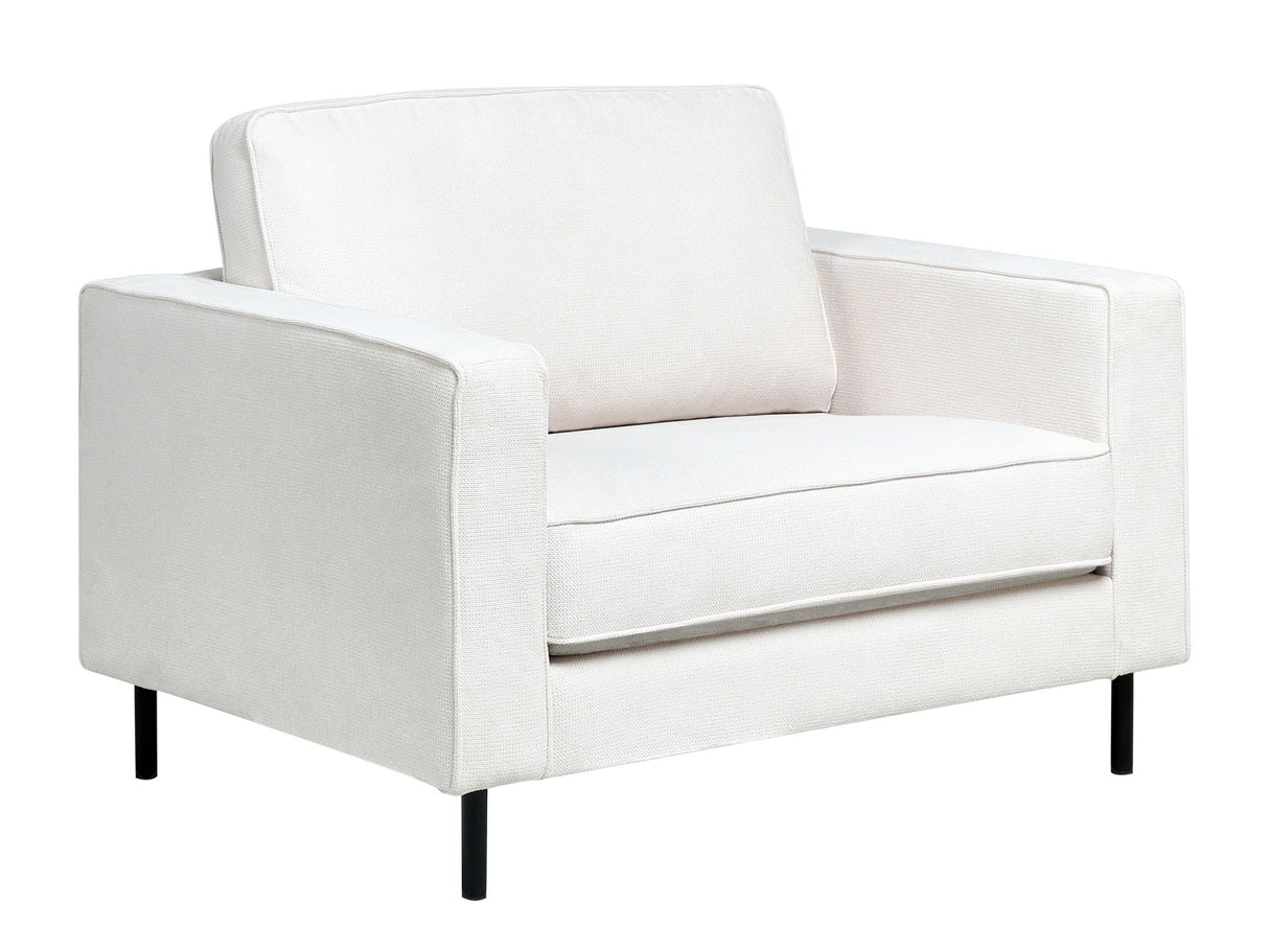 Fotelis 519427