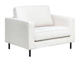 Fotelis 519427