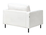 Fotelis 519427