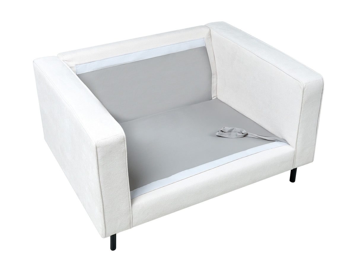 Fotelis 519427