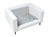 Fotelis 519427