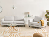 Fotelis 519427