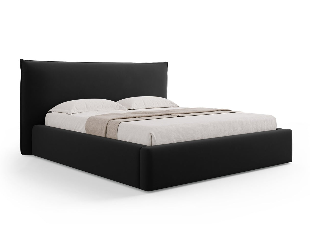 Lova 603401