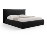 Lova 603401