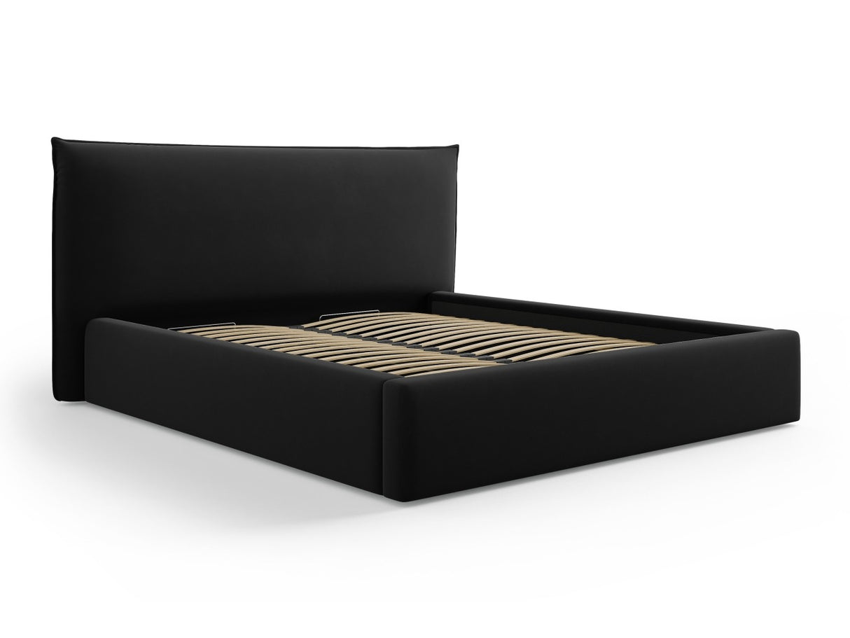 Lova 603401