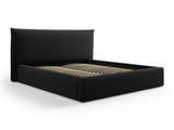 Lova 603401