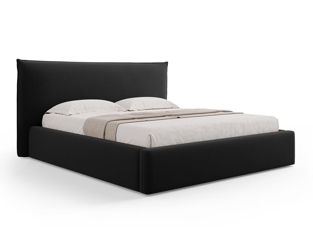 Lova 603401