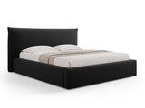 Lova 603401