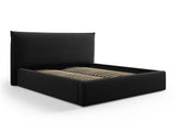 Lova 603401