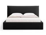 Lova 603401