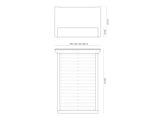 Lova 603401