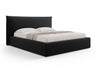 Lova 603401