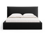 Lova 603401