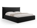 Lova 603401