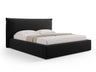 Lova 603401