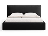 Lova 603401