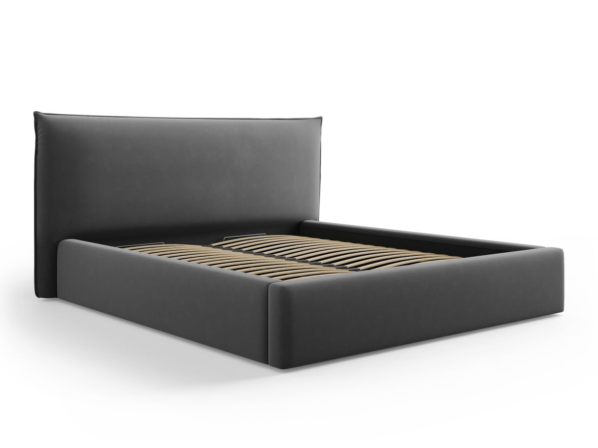 Lova 603401