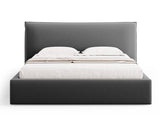 Lova 603401