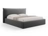 Lova 603401