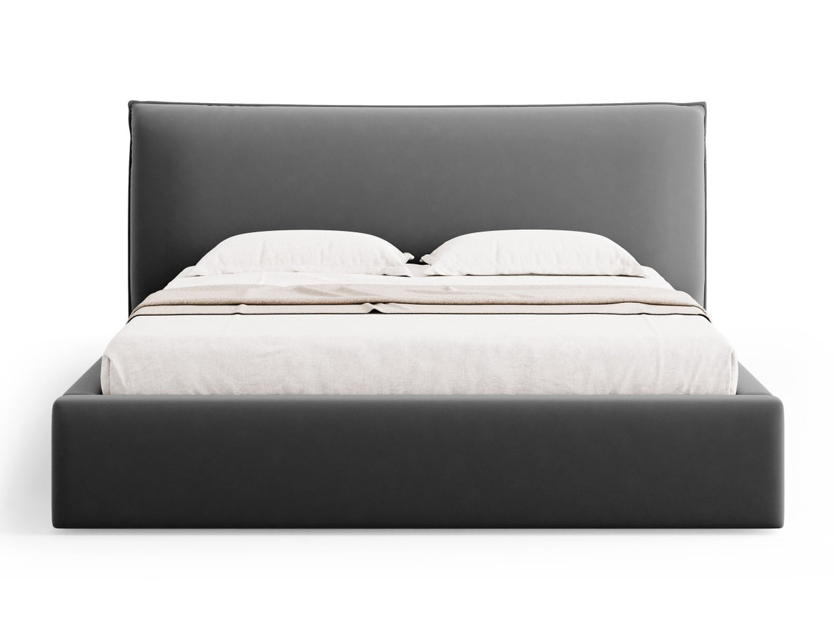 Lova 603401