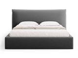 Lova 603401