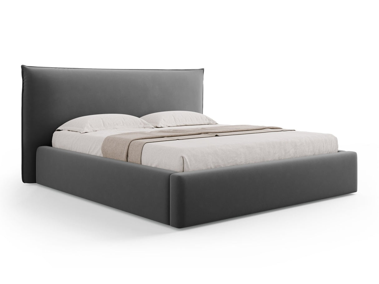 Lova 603401