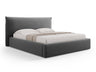 Lova 603401