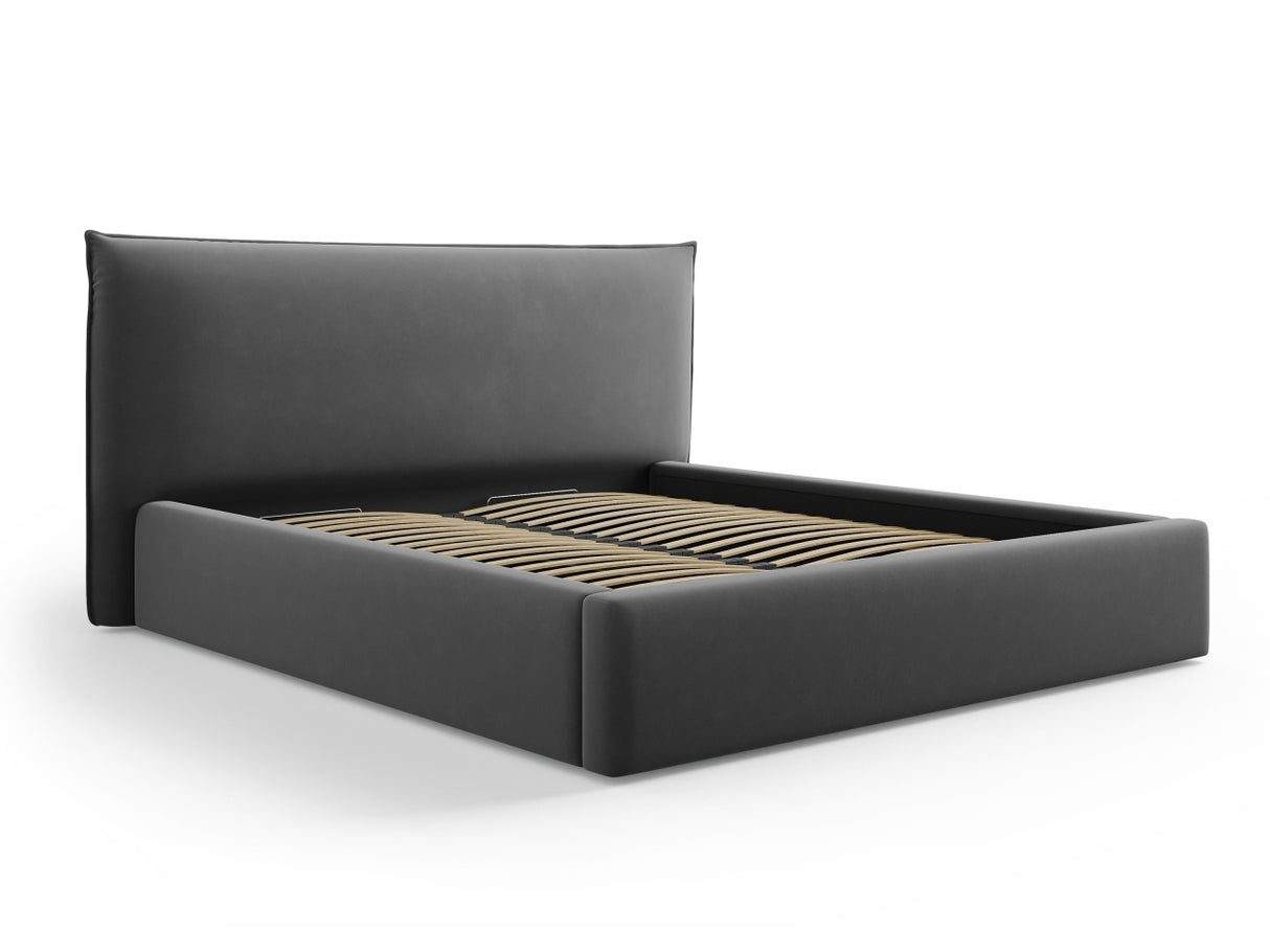 Lova 603401