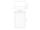 Lova 603401