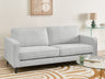 Sofa 519400