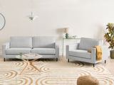 Sofa 519400