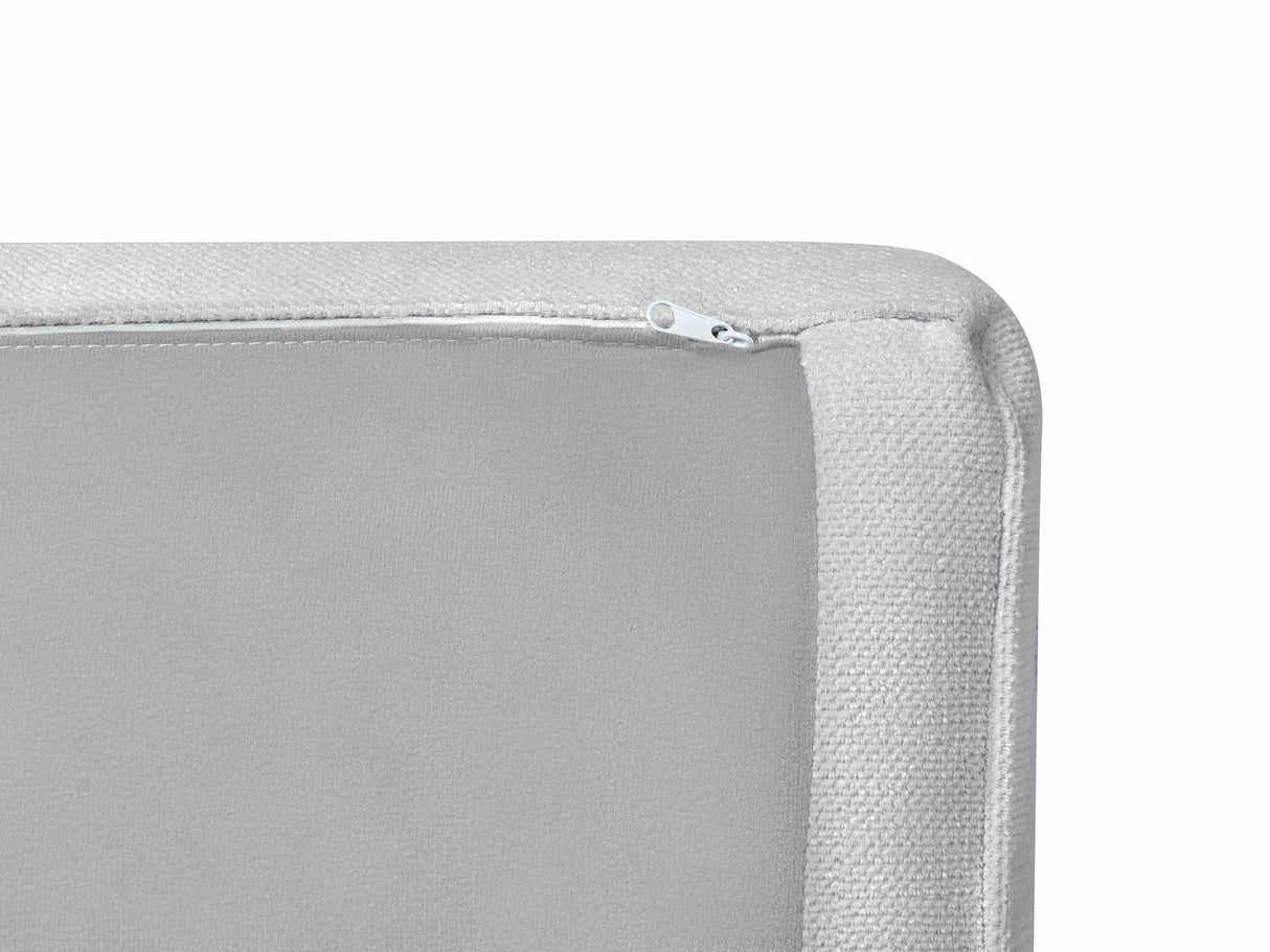 Sofa 519400