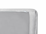 Sofa 519400
