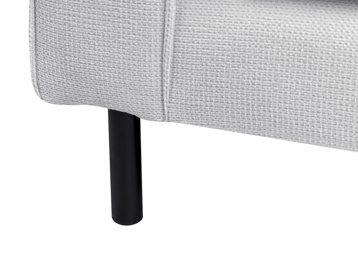 Sofa 519400